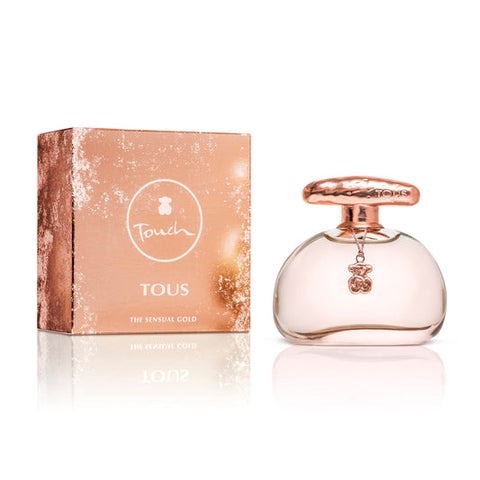 Touch-The-Sensual-Gold-de-Tous-edt-100-ml-para-Dama-Perfumes-Originales-Perfumes-de-Marca-Perfumes-Arabes