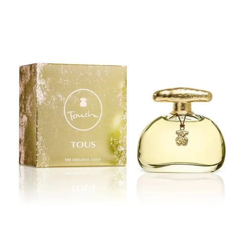 Touch-The-Original-Gold-de-Tous-edt-100-ml-para-Dama-perfumes-de-marca-perfumes-originales_