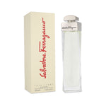 Salvatore-Ferragamo-Pour-Femme-de-Salvatore-Ferragamo-edp-100-ml-para-Dama-Perfumes-de-Marca-Originales