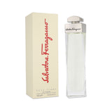 Salvatore-Ferragamo-Pour-Femme-de-Salvatore-Ferragamo-edp-100-ml-para-Dama-Perfumes-de-Marca-Originales