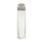 Salvatore-Ferragamo-Pour-Femme-de-Salvatore-Ferragamo-edp-100-ml-para-Dama-Perfumes-de-Marca-Originales