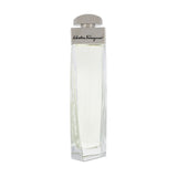 Salvatore-Ferragamo-Pour-Femme-de-Salvatore-Ferragamo-edp-100-ml-para-Dama-Perfumes-de-Marca-Originales