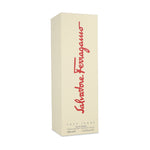 Salvatore-Ferragamo-Pour-Femme-de-Salvatore-Ferragamo-edp-100-ml-para-Dama-Perfumes-de-Marca-Originales