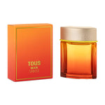 Tous-Man-Spritz-de-Tous-edt-100-ml-para-Caballero-perfumes-de-marca-perfumes-originales_
