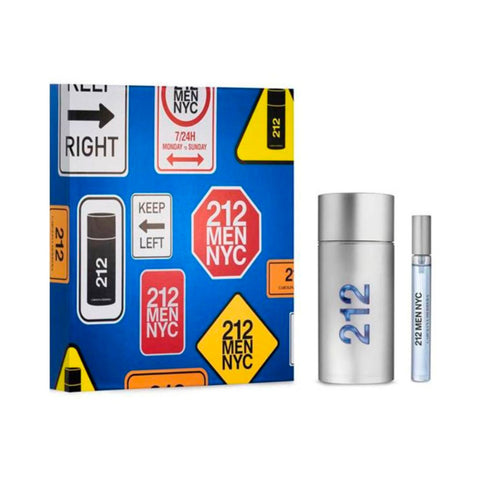 Set-212-Men-NYC-de-Carolina-Herrera-edt-100-ml-para-Caballero-perfumes-de-marca-perfumes-originales_