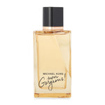 Super-Gorgeous!-de-Michael-Kors-edp-100-ml-para-Dama-Perfumes-de-Marca-Originales