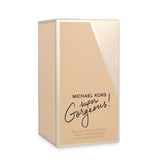 Super-Gorgeous!-de-Michael-Kors-edp-100-ml-para-Dama-Perfumes-de-Marca-Originales