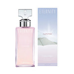 Eternity-Summer-de-Calvin-Klein-edp-100-ml-para-Dama-Perfumes-Originales-Perfumes-de-Marca-Perfumes-Arabes