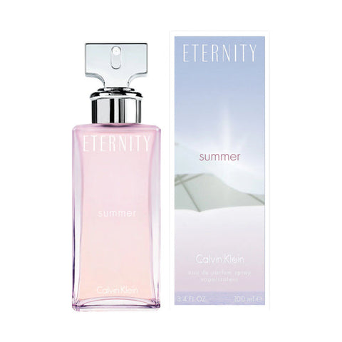 Eternity-Summer-de-Calvin-Klein-edp-100-ml-para-Dama-Perfumes-Originales-Perfumes-de-Marca-Perfumes-Arabes