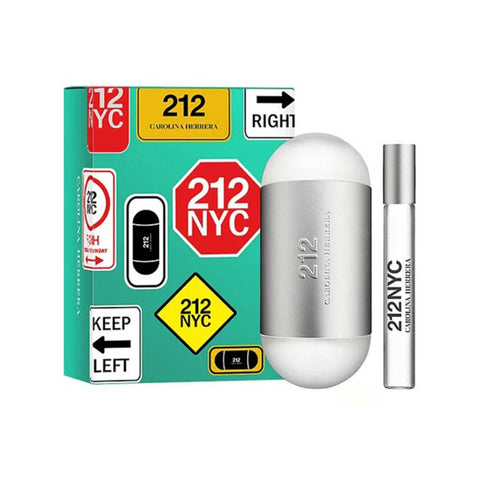 Set-212-NYC-de-Carolina-Herrera-edt-100-ml-para-Dama-perfumes-de-marca-perfumes-originales_