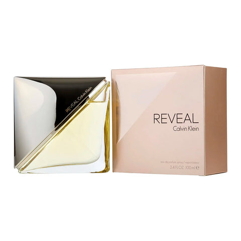 Reveal-de-Calvin-Klein-edp-100-ml-para-Dama-perfumes-de-marca-perfumes-originales_