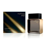 Euphoria-Gold-Men-de-Calvin-Klein-edt-100-ml-para-Caballero-perfumes-de-marca-perfumes-originales_