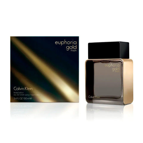Euphoria-Gold-Men-de-Calvin-Klein-edt-100-ml-para-Caballero-perfumes-de-marca-perfumes-originales_