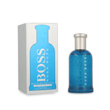 Boss-Bottled-Pacific-de-Hugo-Boss-edt-100-ml-para-Caballero-Perfumes-de-Marca-Originales