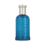 Boss-Bottled-Pacific-de-Hugo-Boss-edt-100-ml-para-Caballero-Perfumes-de-Marca-Originales