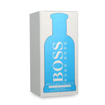 Boss-Bottled-Pacific-de-Hugo-Boss-edt-100-ml-para-Caballero-Perfumes-de-Marca-Originales