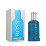 Boss-Bottled-Pacific-de-Hugo-Boss-edt-200-ml-para-Caballero-Perfumes-de-Marca-Originales