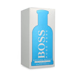 Boss-Bottled-Pacific-de-Hugo-Boss-edt-200-ml-para-Caballero-Perfumes-de-Marca-Originales