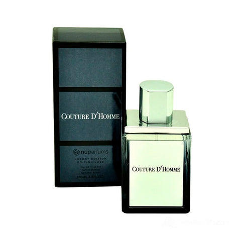 Couture-D-Homme-de-Nu-Parfums-edt-100-ml-para-Caballero-Perfumes-Originales-Perfumes-de-Marca-Perfumes-Arabes