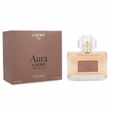 Aura-Loewe-Magnetica-de-Loewe-edp-120-ml-para-Dama-Perfumes-de-Marca-Originales