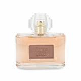 Aura-Loewe-Magnetica-de-Loewe-edp-120-ml-para-Dama-Perfumes-de-Marca-Originales
