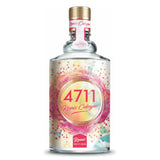 4711 Remix de Muelhens edc 100 ml para Dama - Fragancia Original