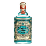 4711 de Muelhens edc 300 ml Unisex - Fragancia Original