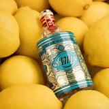 4711 de Muelhens edc 300 ml Unisex - Envío a todo México y pago a plazos