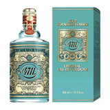 4711 de Muelhens edc 300 ml Unisex - Originales en Perfumes de Marca