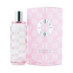 You-Loewe-de-Loewe-edt-100-ml-para-Dama-perfumes-de-marca-perfumes-originales_