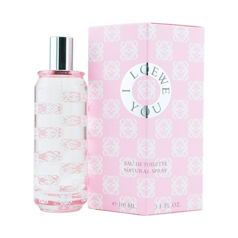 You-Loewe-de-Loewe-edt-100-ml-para-Dama-perfumes-de-marca-perfumes-originales_