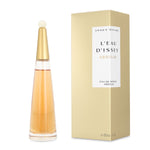 L-Eau-D-Issey-Absolue-de-Issey-Miyake-edp-90-ml-para-Dama-Perfumes-de-Marca-Originales