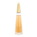 L-Eau-D-Issey-Absolue-de-Issey-Miyake-edp-90-ml-para-Dama-Perfumes-de-Marca-Originales