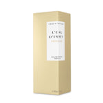 L-Eau-D-Issey-Absolue-de-Issey-Miyake-edp-90-ml-para-Dama-Perfumes-de-Marca-Originales