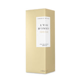 L-Eau-D-Issey-Absolue-de-Issey-Miyake-edp-90-ml-para-Dama-Perfumes-de-Marca-Originales