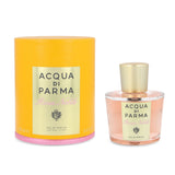 Rosa-Nobile-de-Acqua-Di-Parma-edc-100-ml-para-Dama-Perfumes-de-Marca-Originales