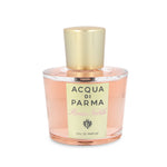 Rosa-Nobile-de-Acqua-Di-Parma-edc-100-ml-para-Dama-Perfumes-de-Marca-Originales