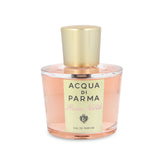 Rosa-Nobile-de-Acqua-Di-Parma-edc-100-ml-para-Dama-Perfumes-de-Marca-Originales
