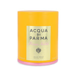 Rosa-Nobile-de-Acqua-Di-Parma-edc-100-ml-para-Dama-Perfumes-de-Marca-Originales