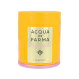 Rosa-Nobile-de-Acqua-Di-Parma-edc-100-ml-para-Dama-Perfumes-de-Marca-Originales