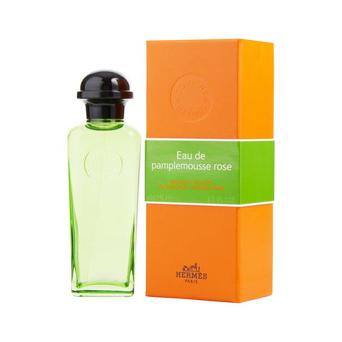 Eau-de-Pamplemousse-Rose-de-Hermes-edc-100-ml-para-Caballero-perfumes-de-marca-perfumes-originales_