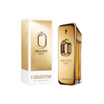 One-Million-Gold-de-Paco-Rabanne-edp-100-ml-para-Caballero-perfumes-de-marca-perfumes-originales_