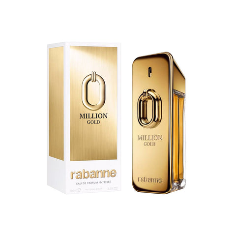 One-Million-Gold-de-Paco-Rabanne-edp-100-ml-para-Caballero-perfumes-de-marca-perfumes-originales_