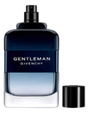 Gentleman Eau de Toilette Intense de Givenchy edt 100 ml para Hombre - Fragancia Original