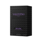 born-in-roma-purple-melancholia-de-valentino-100-ml-edt-para-caballero