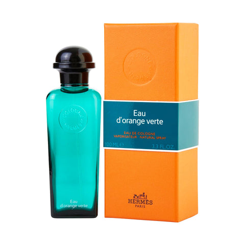 Eau-D'Orange-Verte-de-Hermes-edc-100-ml-para-Caballero-perfumes-de-marca-perfumes-originales_