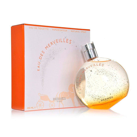 Eau-Des-Merveilles-de-Hermes-edt-100-ml-para-Caballero-perfumes-de-marca-perfumes-originales_