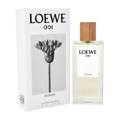 Loewe-001-Woman-de-Loewe-edp-100-ml-para-DamaPerfumes-Originales-Perfumes-de-Marca