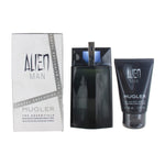 Set-Alien-Man-de-Thierry-Mugler-edt-100-ml-para-Caballero-perfumes-de-marca-perfumes-originales_