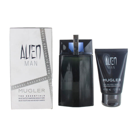 Set-Alien-Man-de-Thierry-Mugler-edt-100-ml-para-Caballero-perfumes-de-marca-perfumes-originales_